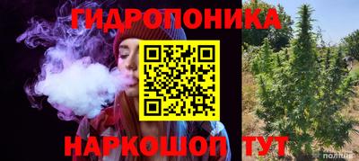 кокаин Камышлов